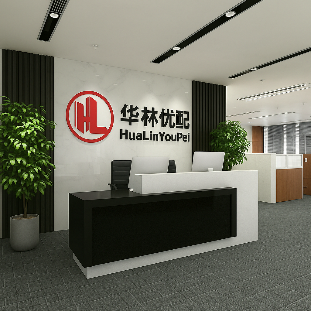 配资门户首页 技术研发人员涨薪？比亚迪：情况属实